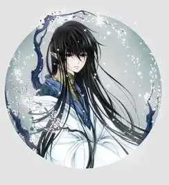 求各种古代图片,男女,景物,悲伤开心
