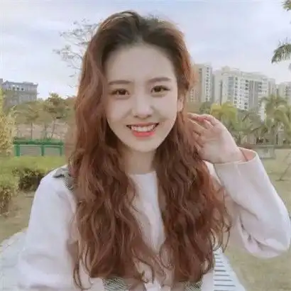 分享一些护肤小技巧,坚持一个月,会让我们的皮肤变得白皙有气色
