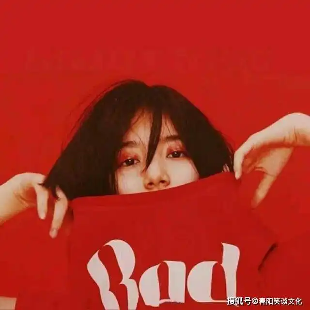 看起来大大咧咧,其实内心细腻忧郁的星座
