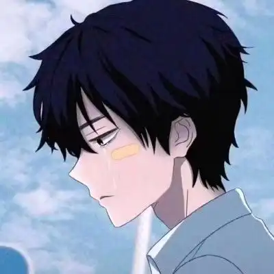 给男朋友的心动超甜备注
