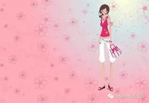 淡然清雅的女子,如清风,若浮云,似春雨
