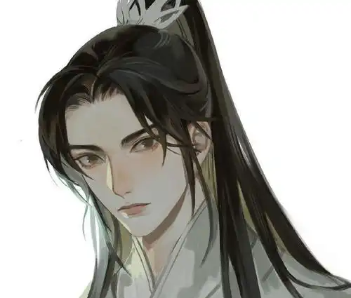 在二次元中有哪些安全感十足的角色想和秦究游惑同一考场
