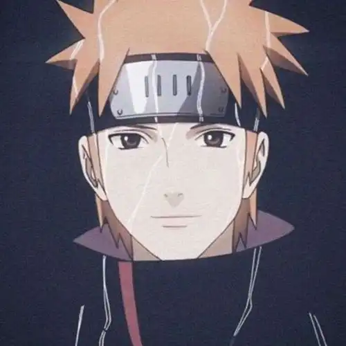 动漫宝藏头像呦
