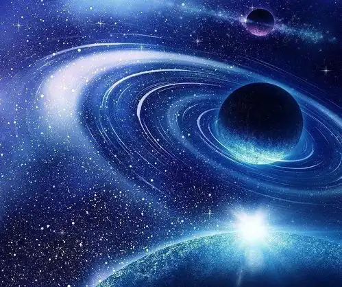 人体能量场颜色类型正向中性负向
