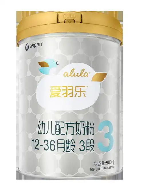 外国宝宝普遍是睡神,对比欧美父母我们做错了什么
