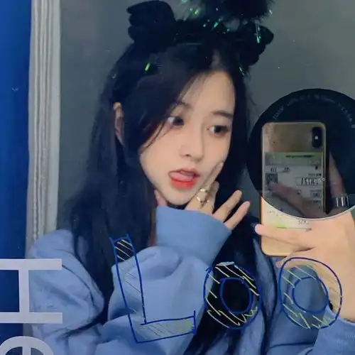 头像谁心里没有故事只不过学会了控制
