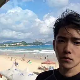 杨幂你这是要搞事情
