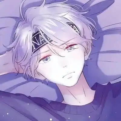 神经性脚臭区区脚臭,还需如此大动干戈
