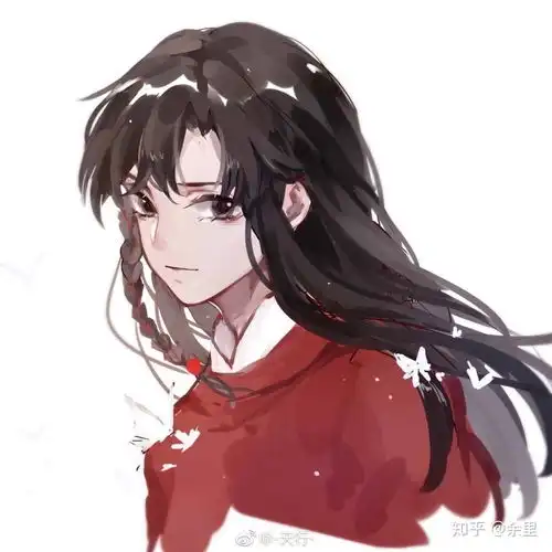 天官赐福适合哪些演员来演特别是谢怜
