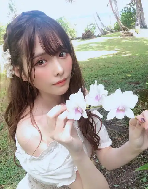 桥本有菜
