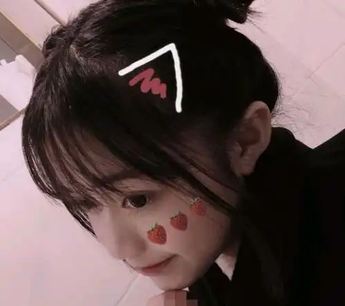 表白失败后,若女生回复这3句话,别放弃,兄弟你还有机会
