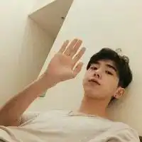 挑选最好的给你们
