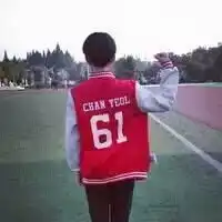 情侣头像头像我来发图了oo
