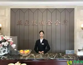 恒大龙庭金碧物业以极致真心,守一方温暖
