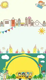 儿童彩绘图片素材儿童彩绘图片素材下载儿童彩绘图片大全我图网
