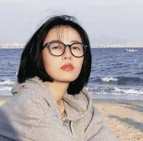 狮子座新年限定头像
