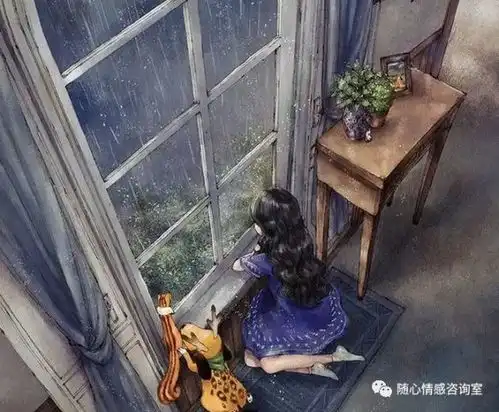 吵架的时候,你最讨厌对象和你说什么话

