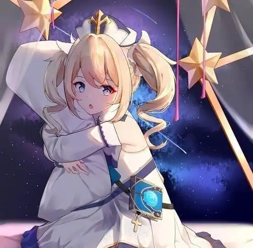 原神培养式神只看造型,从战斗探索能力分析,该培养哪些角色
