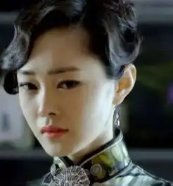 最具有东方气质的中国美女,章子怡赵丽颖刘诗诗,你觉得谁最美
