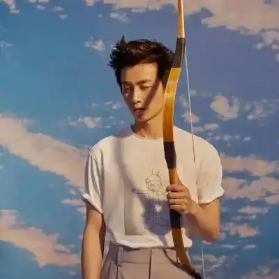 男生头像今日份男头像,请签收腾讯新闻
