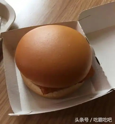让人神清气爽的食物图,太治愈强迫症,看完整个人都美好了

