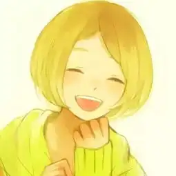 做一个温暖的人
