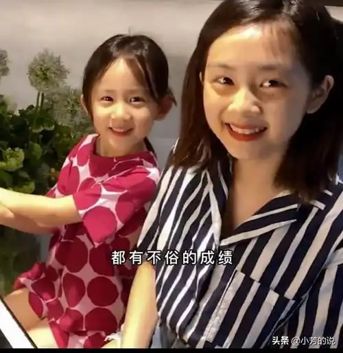 为培养黄多多,黄磊选小提琴大师做邻居,找赖声川给女儿求角色
