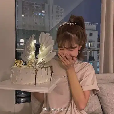 老爸老妈不容易发现的情侣头像情侣头像我要个性网
