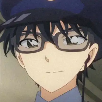 你身上的温柔是克莱因的蓝,再加一男生头像我要个性网
