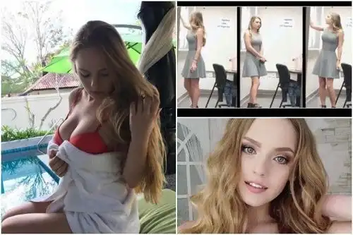 又一低调欧洲小国要免签这个美女泛滥缺男人的国家,你有必要好好认识下
