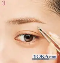 4.jpgdaisycheng的时尚图片

