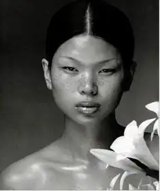 盘点世界上最丑的人,胆小勿入,吓到你吃不下饭
