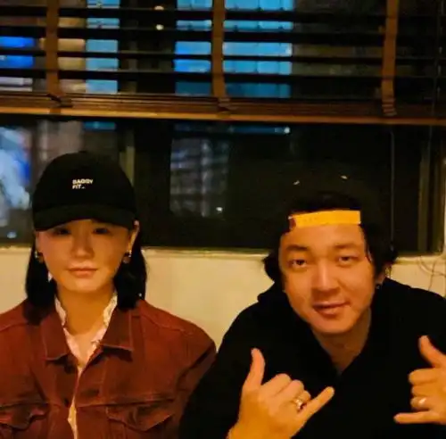 马思纯新剧热播期被曝恋情,最惨的还是白敬亭和欧豪
