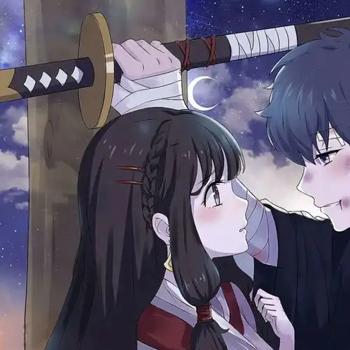 微甜情头用情头交友,你还不快一点吗
