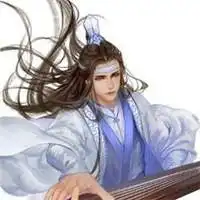 意义深刻唯美漂亮的微信男用头像
