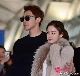 金泰熙老公是谁产后复出状态调整很好
