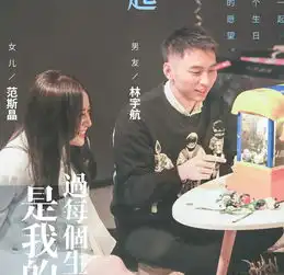 亲妈官宣订婚,真人秀里谈恋爱,向佐成功求婚郭碧婷
