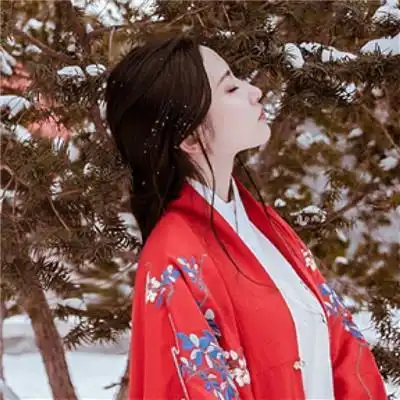 错的人,迟早会走散对的人,终将会相逢
