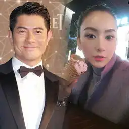 天王嫂太接地气了吧方媛产后腰痛来求助,和网友聊天停不下来
