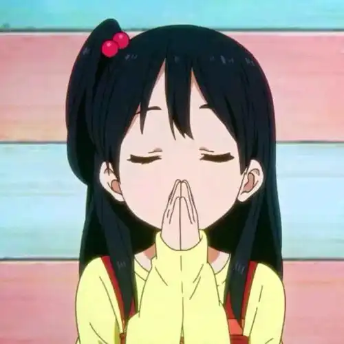 千屿堂2020年1月星座运势为枝繁叶茂的未来扎根
