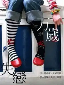 有关qq头像的问题
