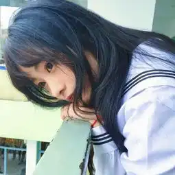 乐鱼欢乐牛牛官网奇迹平台
