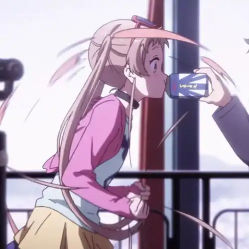 原来爱都是需要很大的勇气的
