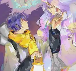 新kpl限定确定庄周,机甲造型瞬秒云端筑梦师,皮肤名好霸气
