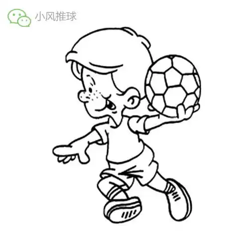 韩国篮球甲级联赛前瞻分析昌原lg猎隼vs全州宙斯盾
