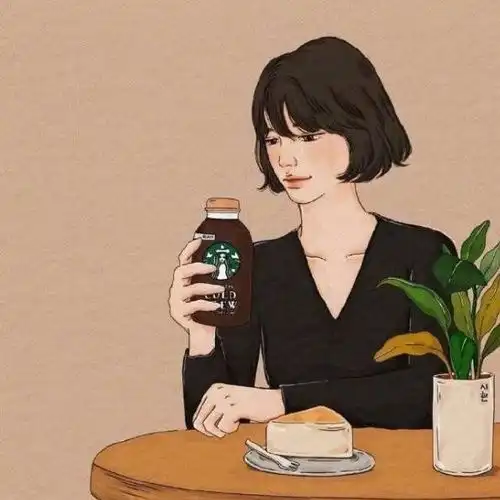 过来人的忠告爱情里的4个真相,你需要明白
