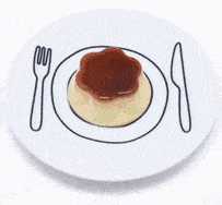 别再舔屏了,小s黄勃孙红雷钟爱的那些综艺美食,在武汉都神一般存在
