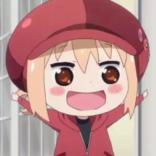 所有人你有一封来自城市美容师的信请查收
