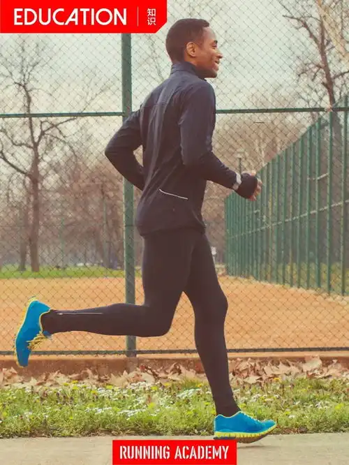 天驹朝闻道2018年2月7日星期三农历腊月廿二
