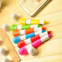 1000pcswholesalelotsplatedspacerbeadscharmsfinding4mmebay
